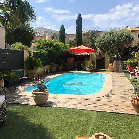 Chez Guy-3